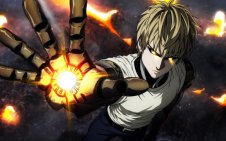 genos