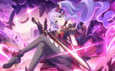 Shizuru (Princess Connect! Re Dive)