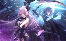 Rily (Princess Connect! ReDive)