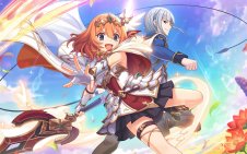 Nuimi (Princess Connect! ReDive)