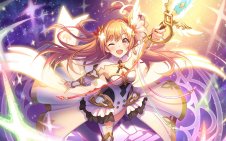 Nozomi (Princess Connect! ReDive)