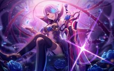 Mitsuki (Princess Connect! ReDive)