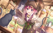 Tamaki (Princess Connect! ReDive)