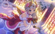 Yoi (Princess Connect! ReDive)