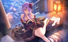 Mitsuki (Princess Connect! ReDive)