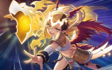 Kaya (Princess Connect! ReDive)