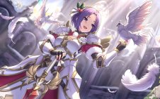 Jun (Princess Connect! ReDive)