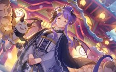 Homere (Princess Connect! ReDive)