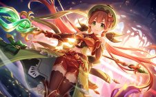 Ayumi (Princess Connect! ReDive)