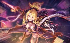 Christina (Princess Connect! ReDive)