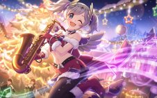 Akari (Princess Connect! ReDive)