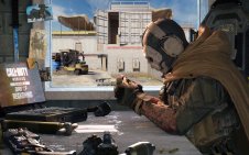 Ghost (Call of Duty Mobile)