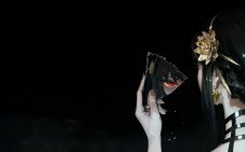 Yor Forger (Spy x Family)