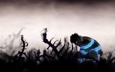 Enen no Shouboutai (Fire Force)