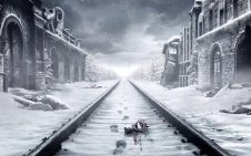 Metro Exodus