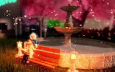 sakura leaves (roblox)