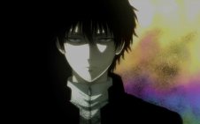 Yuuichi Katagari (Tomodachi game)