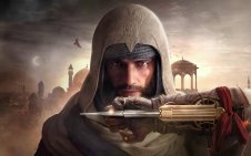 Assassin's Creed Mirage