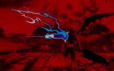 Asta devil (Black Clover)