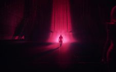 the matrix in cyberpunk 2077