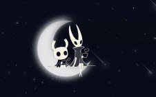 The Knigth and Hornet