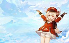 Klee Summer Fantasia