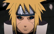 minato