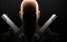 Agent 47 (hitman)