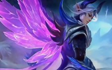 Ling (Mobile Legends)