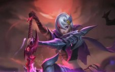 Benedetta Death Oath