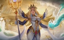 Kadita (Mobile Legends)