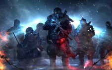 Wasteland 3