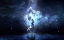 Jill Warrick (Shiva's Dominant)