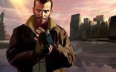 GTA 4