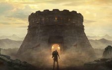 The Elder Scrolls Blades