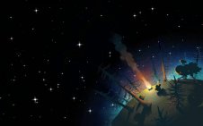Outer Wilds