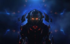 Didact (Halo 4)