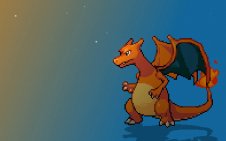 Charizard (pokemon)