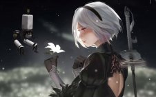 2B