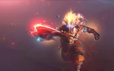 Unstoppable Juggernaut