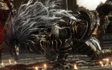 Black Blade (Elden Ring)