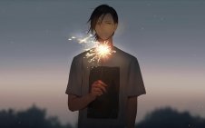 Junpei Yoshino (Jujutsu Kaisen)