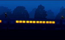 Demon Slayer: Mugen Train