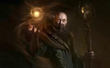 Zoltun Kulle (Diablo)