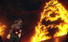 Sung Jin-Woo (Solo Leveling)