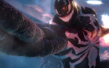 Venom (Spider-man 2)