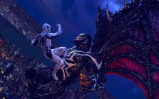 Marvel's Spider-Man 2