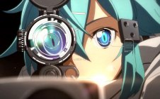 Sinon Calibrating