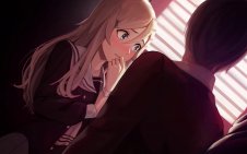 Love money Rock'n'Roll