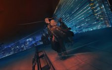 Mikey & Draken (Tokyo Revengers)